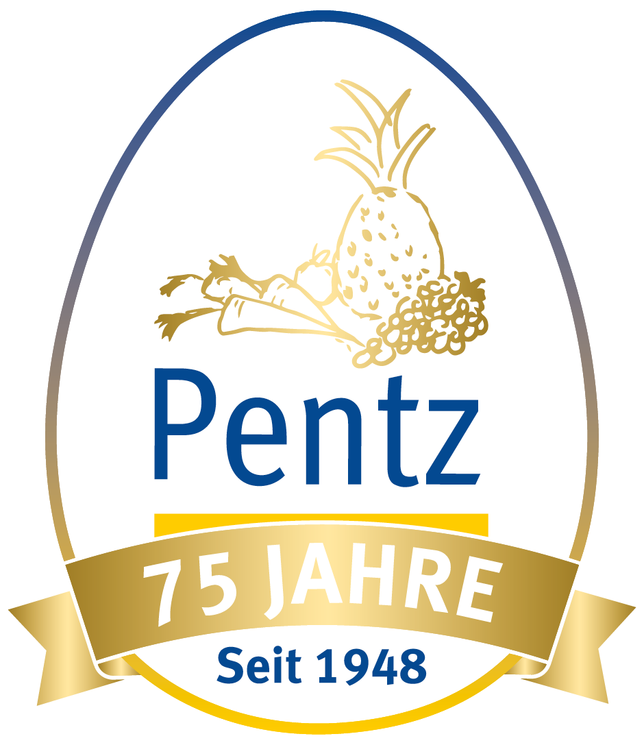Pentz_Logo_75-Jahre